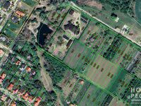 Eladó telek, Szegeden 42 M Ft / költözzbe.hu