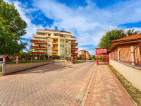 Eladó téglalakás, X. kerületben 129.9 M Ft, 3 szobás