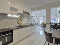 Eladó ikerház, Ballószögön 105 M Ft, 5 szobás