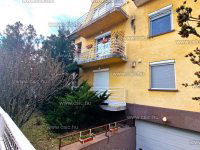 Eladó téglalakás, XIV. kerületben 148 M Ft, 3 szobás