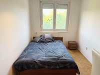 Kiadó téglalakás, albérlet, Debrecenben 80 E Ft / hó, 1 szobás