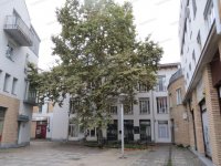 Eladó üzlethelyiség, Kecskeméten 66 M Ft / költözzbe.hu