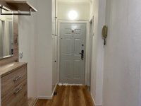 Eladó panellakás, X. kerületben 62.5 M Ft, 2 szobás