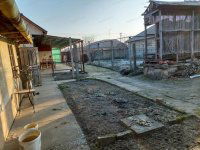 Eladó családi ház, Nagykőrösön 24 M Ft, 2 szobás