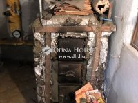 Eladó családi ház, Veszprémben 150 M Ft, 2+2 szobás