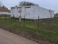 Eladó családi ház, Sárbogárdon 71.999 M Ft, 5 szobás