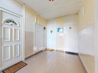 Eladó téglalakás, Nyíregyházán 43 M Ft, 2 szobás