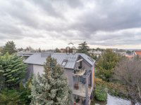 Eladó téglalakás, II. kerületben 189.9 M Ft, 2 szobás