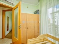 Kiadó téglalakás, albérlet, XIV. kerületben 472 E Ft / hó