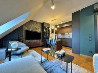 Eladó téglalakás, IX. kerületben 89 M Ft, 2 szobás