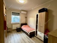 Eladó téglalakás, Monoron 79.9 M Ft, 4 szobás