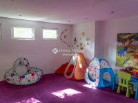 Eladó üzlethelyiség, Gödöllőn 180 M Ft / költözzbe.hu