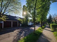 Eladó sorház, IV. kerületben 109.9 M Ft, 2+2 szobás