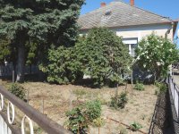 Eladó családi ház, Zalaszentgróton 38.9 M Ft, 2 szobás