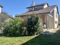 Eladó családi ház, Siófokon 134.9 M Ft, 5 szobás