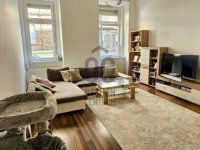 Eladó téglalakás, XIV. kerületben 70.9 M Ft, 2 szobás