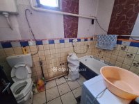 Eladó családi ház, Tiszaörsön 10.99 M Ft, 3 szobás