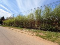Eladó telek, Nyíregyházán 43 M Ft / költözzbe.hu