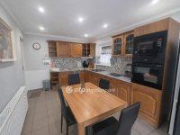 Eladó családi ház, Kunszentmiklóson 30.5 M Ft, 2 szobás