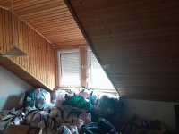 Eladó családi ház, Sárisápon 69.9 M Ft, 5 szobás