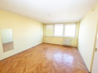 Eladó panellakás, XIV. kerületben 59.98 M Ft, 1+1 szobás