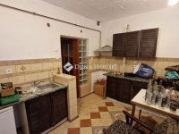 Eladó ikerház, XVIII. kerületben 93 M Ft, 4 szobás