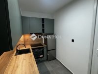 Eladó panellakás, Kaposváron 47 M Ft, 2 szobás