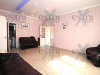 Eladó családi ház, Szegeden 89 M Ft, 5 szobás