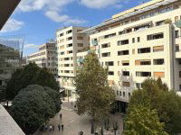 Eladó téglalakás, VIII. kerületben 99.9 M Ft, 2 szobás