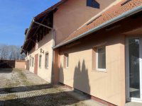 Kiadó ipari ingatlan