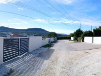 Eladó telek, III. kerületben 149.9 M Ft / költözzbe.hu