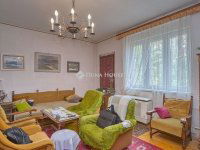 Eladó téglalakás, Pécsett 64.9 M Ft, 4 szobás