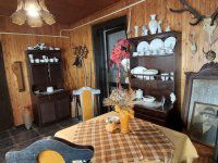 Eladó családi ház, Pécelen 65 M Ft, 4 szobás