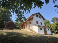 Eladó családi ház, Lovásziban 35.99 M Ft, 2 szobás