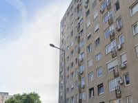 Eladó panellakás, XI. kerületben, Torbágy utcában 93.9 M Ft