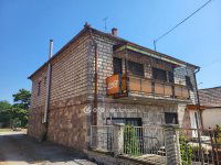 Eladó családi ház, Pusztamonostoron 50.2 M Ft, 4 szobás