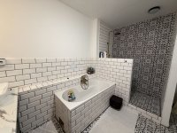 Eladó családi ház, XVI. kerületben 229.5 M Ft, 6 szobás