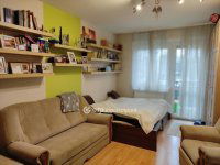 Eladó téglalakás, XXI. kerületben 74.9 M Ft, 2+1 szobás