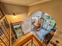 Eladó téglalakás, X. kerületben 86.9 M Ft, 3 szobás