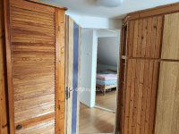 Eladó családi ház, Érden 115 M Ft, 6 szobás