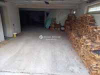 Eladó családi ház, Aszófőn 420 M Ft, 8+1 szobás