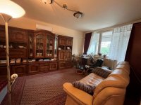 Eladó téglalakás, Debrecenben 54.3 M Ft, 2 szobás