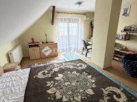 Eladó családi ház, Kozármislenyen, Széchenyi utcában 129.9 M Ft