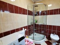 Eladó családi ház, Alsóörsön 129 M Ft, 3 szobás