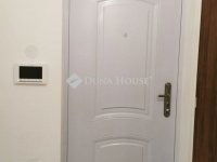 Eladó téglalakás, Budakeszin 96.6 M Ft, 3 szobás