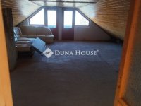 Eladó mezogazdasagi ingatlan, Cserkeszőlőn 46.5 M Ft, 4 szobás