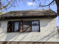 Eladó nyaraló, Beleznán 5.7 M Ft, 2 szobás