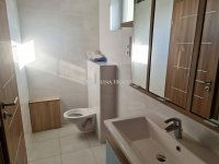 Eladó ikerház, Pécsett 139.9 M Ft, 4 szobás