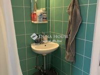 Eladó téglalakás, XIII. kerületben 52.95 M Ft, 1 szobás