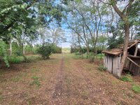 Eladó mezogazdasagi ingatlan, Jászberényben 16.99 M Ft, 1 szobás